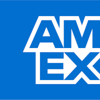 Discount Aktion für Fremdkapital oder Software von: American Express