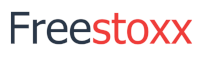 CapTrader Broker Logo - Starte Deinen Live Handel mit Eigenkapital