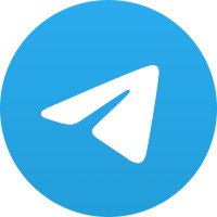 Telegram Logo - Private Telegram Gruppe für Angebote und Aktionen zum Thema Trading